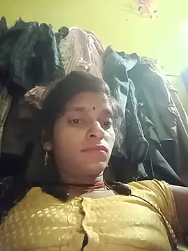 Snapshot of Punam_jindal chatting on 05/31/26, 09:49 Punam jindal online show from 05/31/26, 09:49