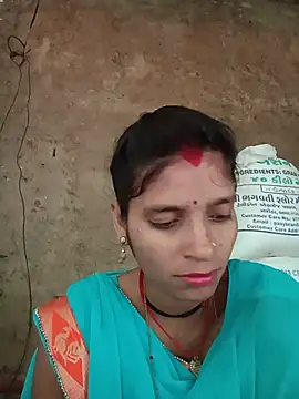 Snapshot of Punam_jindal chatting on 06/01/26, 11:23 Punam jindal online show from 06/01/26, 11:23
