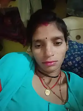 Snapshot of Punam_jindal chatting on 06/02/26, 01:40 Punam jindal online show from 06/02/26, 01:40