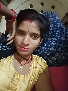 Snapshot of Punam_jindal chatting on 06/02/26, 02:52 Punam jindal online show from 06/02/26, 02:52