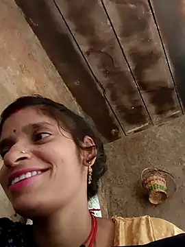 Snapshot of Punam_jindal chatting on 06/03/26, 02:58 Punam jindal online show from 06/03/26, 02:58