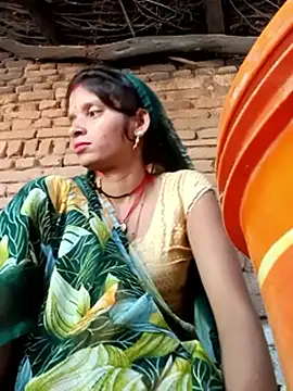 Snapshot of Punam_jindal chatting on 06/05/26, 04:19 Punam jindal online show from 06/05/26, 04:19