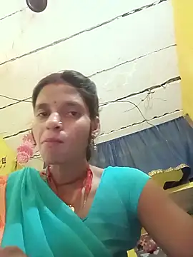 Snapshot of Punam_jindal chatting on 06/06/26, 03:11 Punam jindal online show from 06/06/26, 03:11