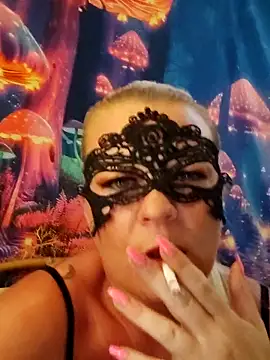 MiriandZacki online show from 09/09/25, 05:12