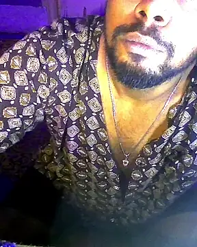 Snapshot of BornToSeduce chatting on 05/12/26, 04:59 BornToSeduce online show from 05/12/26, 04:59