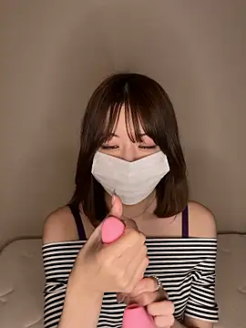 JDsakichan2 online show from 09/15/25, 01:55