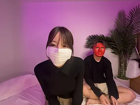 JDsakichan2 online show from 10/02/25, 01:18