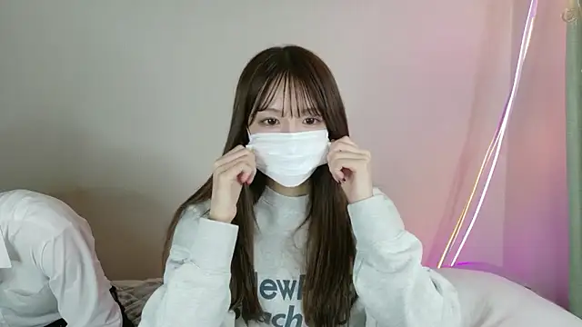 JDsakichan2 online show from 12/22/25, 11:51