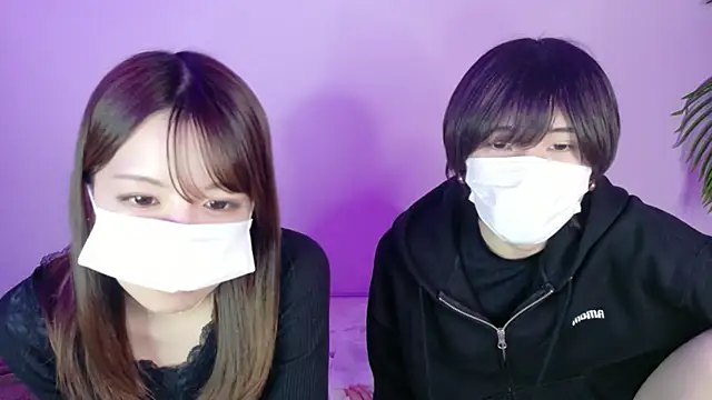 JDsakichan2 online show from 04/01/26, 12:50