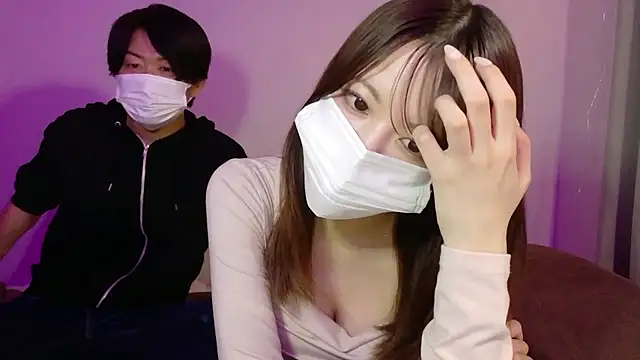 JDsakichan2 online show from 04/03/26, 01:31