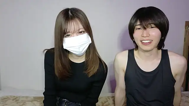 JDsakichan2 online show from 04/08/26, 12:16