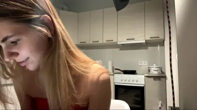 Denni Spilber online show from 10/24/25, 05:20