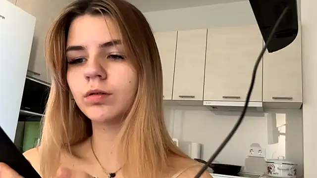 Denni Spilber online show from 11/01/25, 12:40