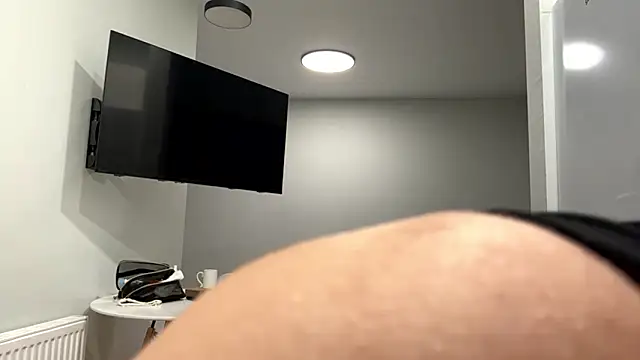 Denni Spilber online show from 01/31/26, 07:23