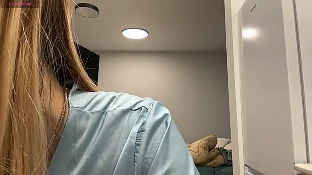 Denni Spilber online show from 02/05/26, 04:44