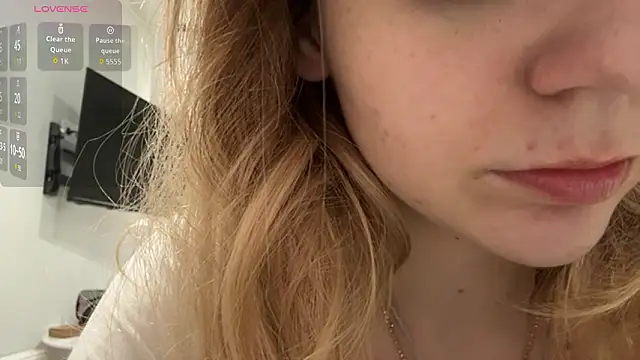 Denni Spilber online show from 02/06/26, 05:27