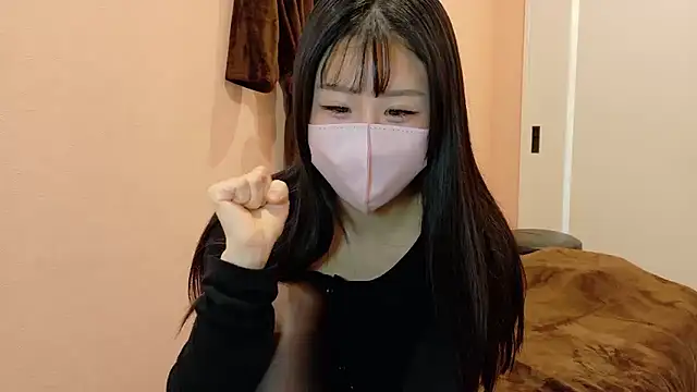 Ema-- online show from 12/13/25, 10:15