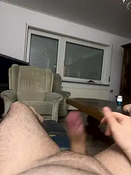 flamur albania online show from 01/13/26, 05:18