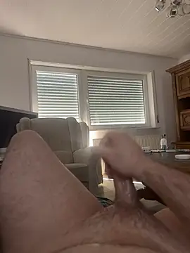 flamur albania online show from 03/22/26, 08:07