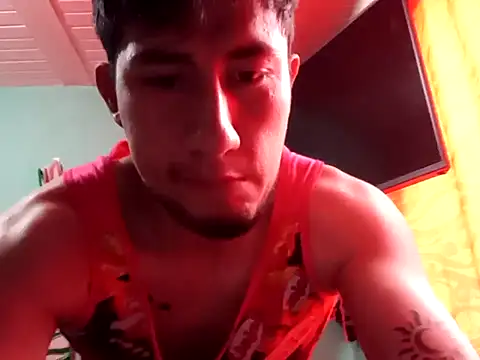 Snapshot of True_Di chatting on 10/03/25, 06:49 True Di online show from 10/03/25, 06:49