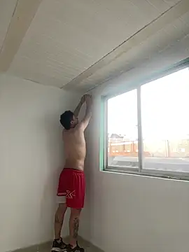 True Di online show from 02/16/26, 10:17