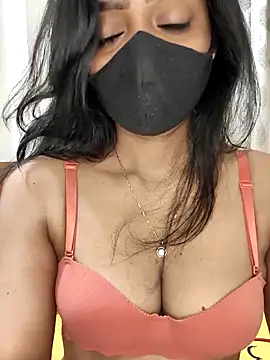 khushicpl online show from 01/15/26, 08:45