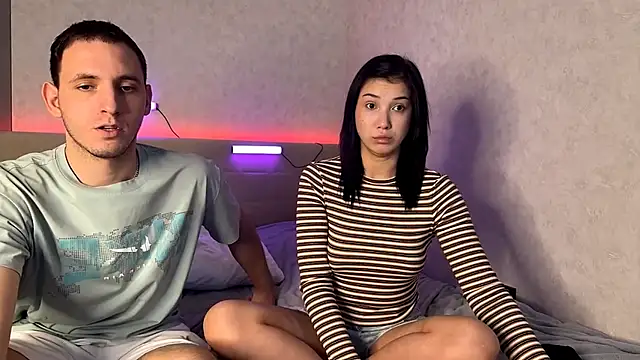 rick mila online show from 10/20/25, 01:00