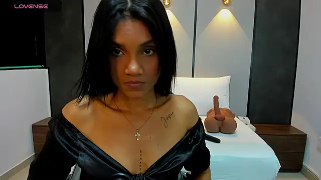 Snapshot of alanapark07 chatting on 09/15/25, 07:14 alanapark07 online show from 09/15/25, 07:14