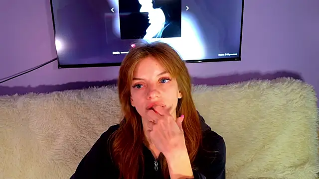 mari  papi online show from 12/03/25, 11:30