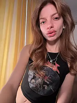 mari  papi online show from 01/18/26, 11:47