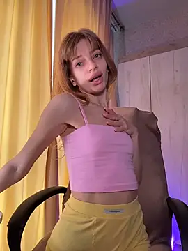 mari  papi online show from 04/04/26, 10:13