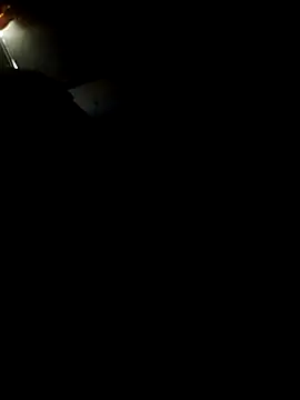 ElArthu909 online show from 10/20/25, 05:35