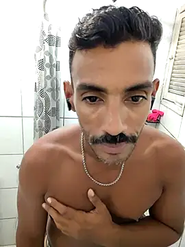 Snapshot of cajukarioca@xh chatting on 09/11/25, 07:08 cajukariocaxh online show from 09/11/25, 07:08