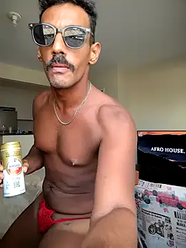 Snapshot of cajukarioca@xh chatting on 09/15/25, 10:26 cajukariocaxh online show from 09/15/25, 10:26