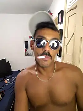 Snapshot of cajukarioca@xh chatting on 09/16/25, 04:52 cajukariocaxh online show from 09/16/25, 04:52