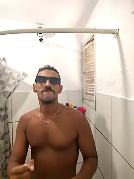 Snapshot of cajukarioca@xh chatting on 09/20/25, 01:56 cajukariocaxh online show from 09/20/25, 01:56