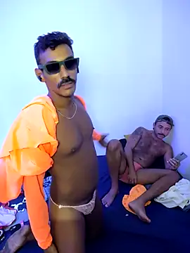 Snapshot of cajukarioca@xh chatting on 09/21/25, 12:18 cajukariocaxh online show from 09/21/25, 12:18