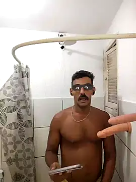 Snapshot of cajukarioca@xh chatting on 09/29/25, 07:51 cajukariocaxh online show from 09/29/25, 07:51