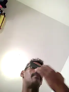 Snapshot of cajukarioca@xh chatting on 09/30/25, 08:41 cajukariocaxh online show from 09/30/25, 08:41