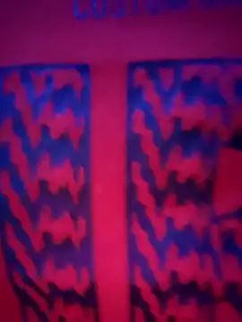 DanteWinter online show from 11/12/25, 02:34