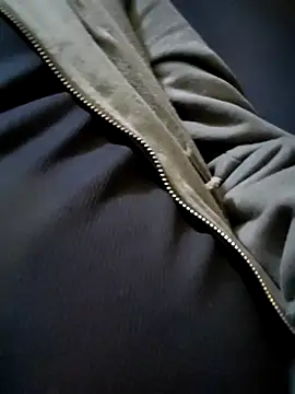 DanteWinter online show from 11/29/25, 02:36