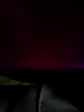 DanteWinter online show from 01/07/26, 02:25