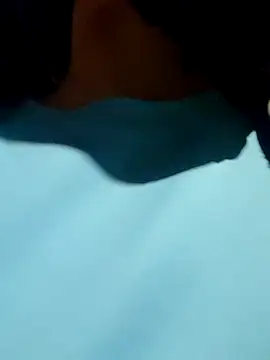 DanteWinter online show from 01/15/26, 02:16