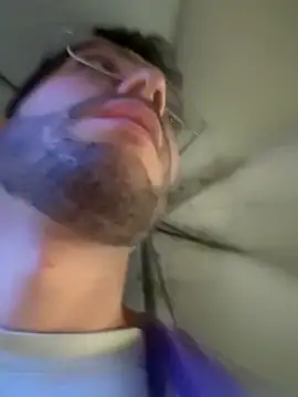 DanteWinter online show from 03/30/26, 01:39