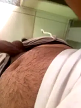 mtpgostoso online show from 12/02/25, 10:31