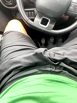 mtpgostoso online show from 12/18/25, 02:12