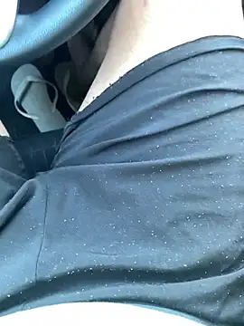 mtpgostoso online show from 04/09/26, 10:09