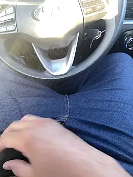 mtpgostoso online show from 04/14/26, 07:53