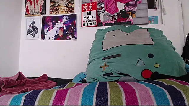 Cortana2 0 online show from 11/27/25, 04:20