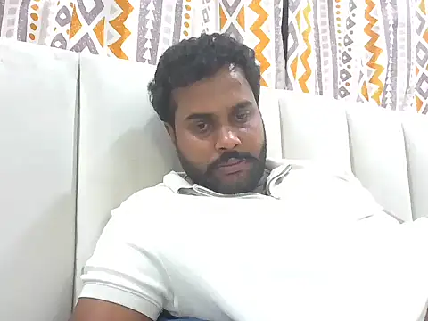 Snapshot of BNDCJMW chatting on 09/29/25, 03:06 BNDCJMW online show from 09/29/25, 03:06